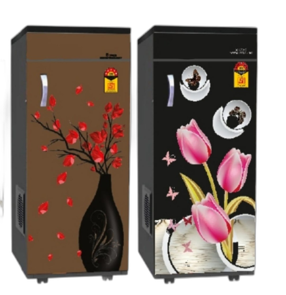Electra Gold Model Stoneless Flour Mill Atta Chakki Pune